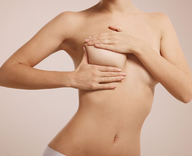 Қыз жұмыс іздейді, мүмкін жақындығы бар.